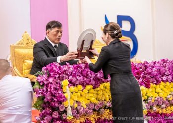 DSC04719