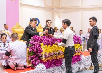 DSC04885