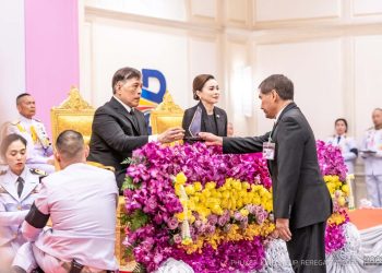 DSC04918