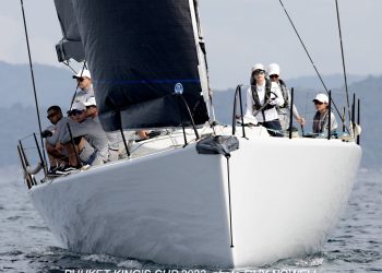 PKC23_2391