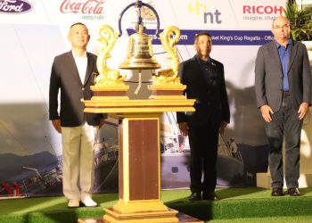 S__60317743_0