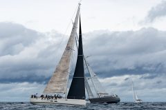PKC22_0886