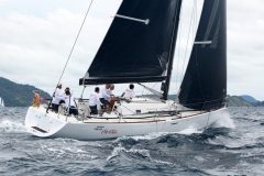 PKC22_0994