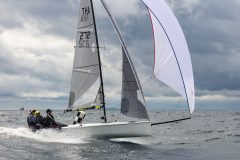 PKC22_1143