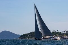 PKC22_2923