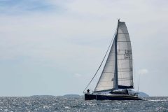 PKC22_2961