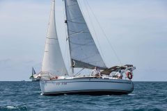 PKC22_2989