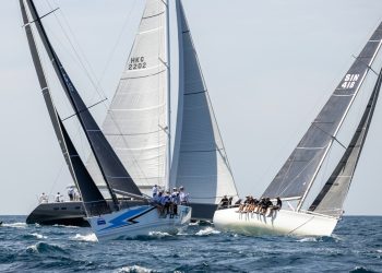 PKC24_0174