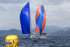 Phuket King's Cup 2019_Race Day 3