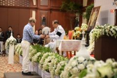 1481687321