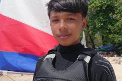 1512729516