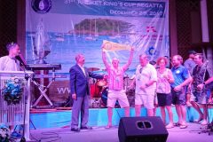 PKCR2017_Prize Giving Party on Monday 4th December 2017