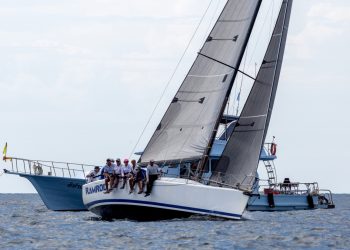 PKCR2023_CREDIT-GUY-NOWELL10