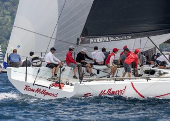 PKCR2023_CREDIT-GUY-NOWELL11