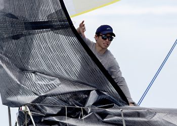 PKCR2023_CREDIT-GUY-NOWELL7