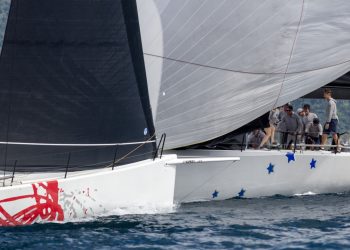 PKCR2023_CREDIT-GUY-NOWELL8