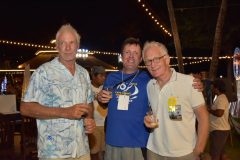 1575737423