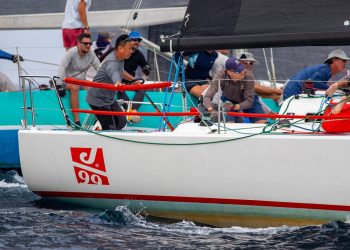 PKC24_1218
