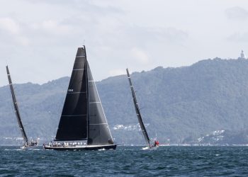 PKCR_Credit-by-Guy-Nowell-53