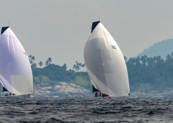 PKC24_2123