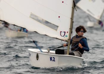 PKC24_2274