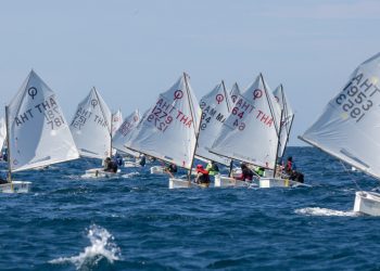 PKCR2023_CREDIT-GUY-NOWELL-11