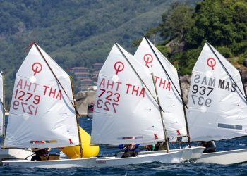 PKCR2023_CREDIT-GUY-NOWELL-14