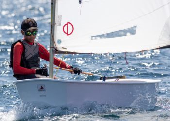PKCR2023_CREDIT-GUY-NOWELL-24