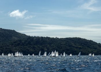 PKCR2023_CREDIT-GUY-NOWELL-3