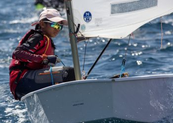 PKCR2023_CREDIT-GUY-NOWELL-37