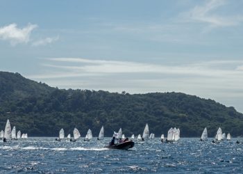 PKCR2023_CREDIT-GUY-NOWELL-4