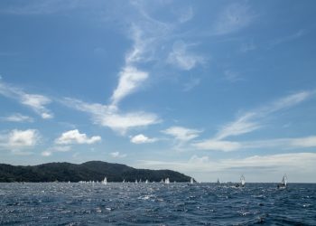PKCR2023_CREDIT-GUY-NOWELL-5