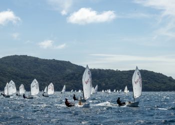 PKCR2023_CREDIT-GUY-NOWELL-6