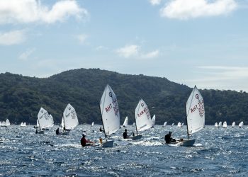 PKCR2023_CREDIT-GUY-NOWELL-7