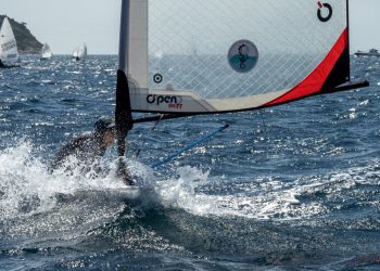 PKCR2023_CREDIT-GUY-NOWELL-9