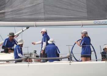 Day4_42