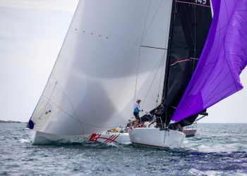PKC24_2728