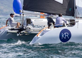 PKCR_Credit-Photo-by-Guy-Nowell21