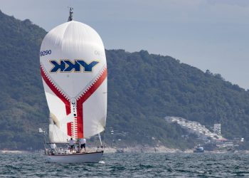 PKCR_Credit-Photo-by-Guy-Nowell24