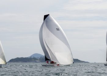 PKCR_Credit-Photo-by-Guy-Nowell28