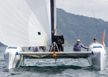 PKCR_Credit-Photo-by-Guy-Nowell33