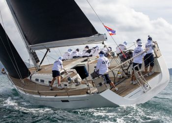 PKCR_Credit-Photo-by-Guy-Nowell6