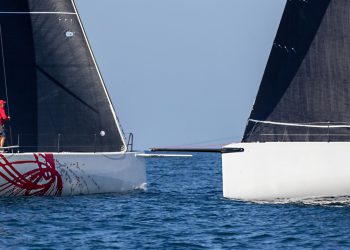PKCR2023_CREDIT-GUY-NOWELL1
