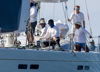 PKCR2023_CREDIT-GUY-NOWELL12