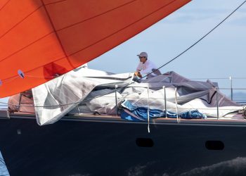 PKCR2023_CREDIT-GUY-NOWELL14