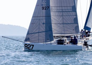 PKCR2023_CREDIT-GUY-NOWELL16
