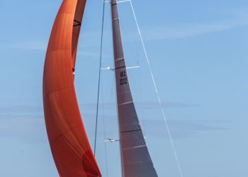 PKCR2023_CREDIT-GUY-NOWELL17