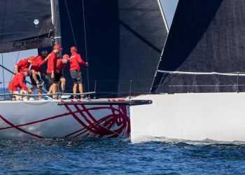PKCR2023_CREDIT-GUY-NOWELL2