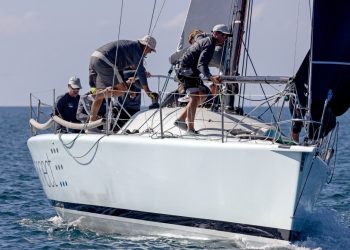 PKCR2023_CREDIT-GUY-NOWELL24