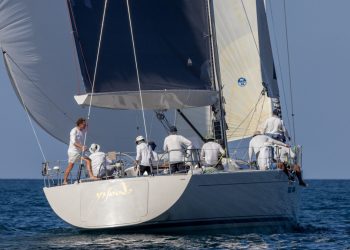 PKCR2023_CREDIT-GUY-NOWELL25